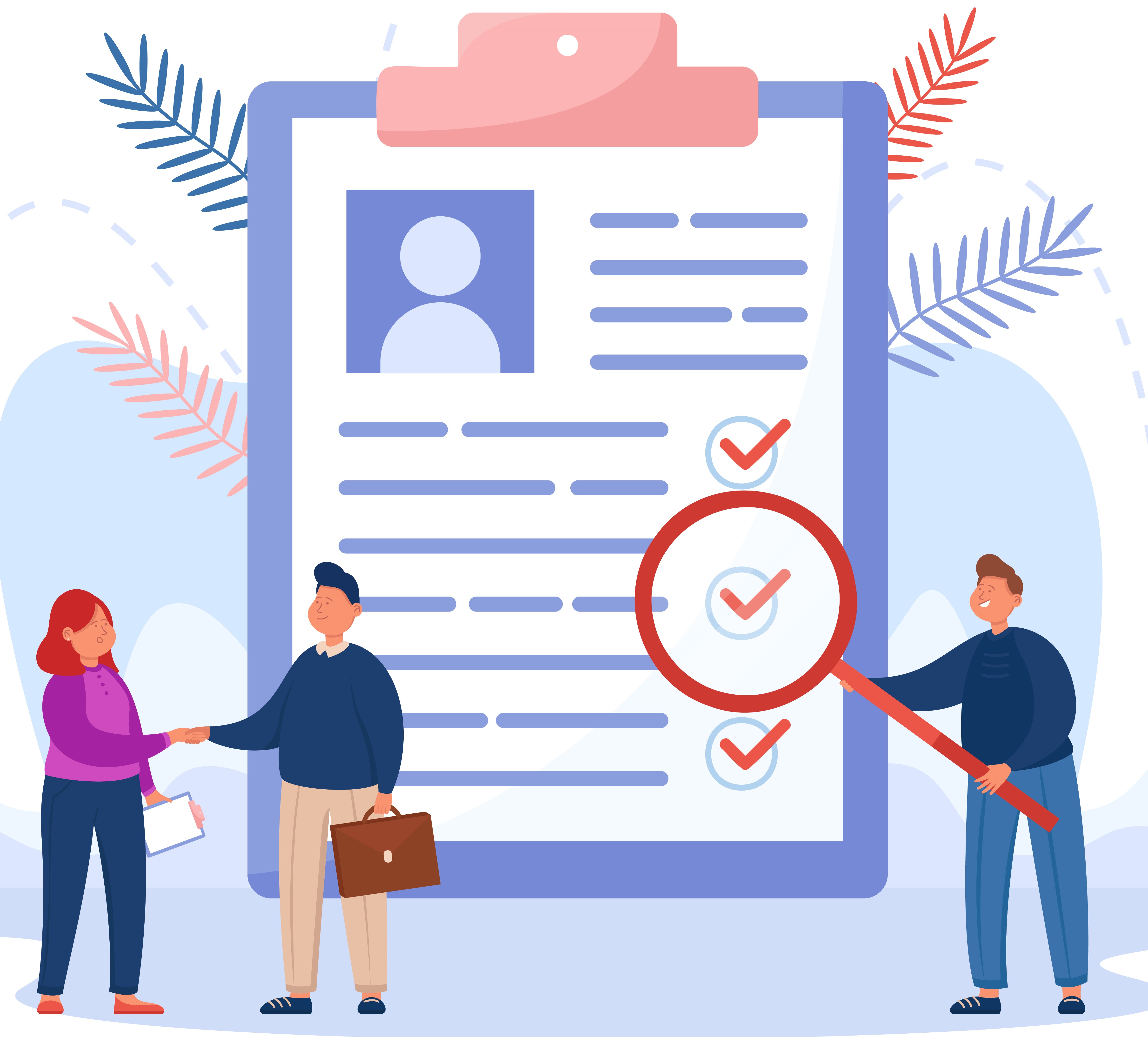 Cat & Kitten Available For sale in India Breed n Breeder